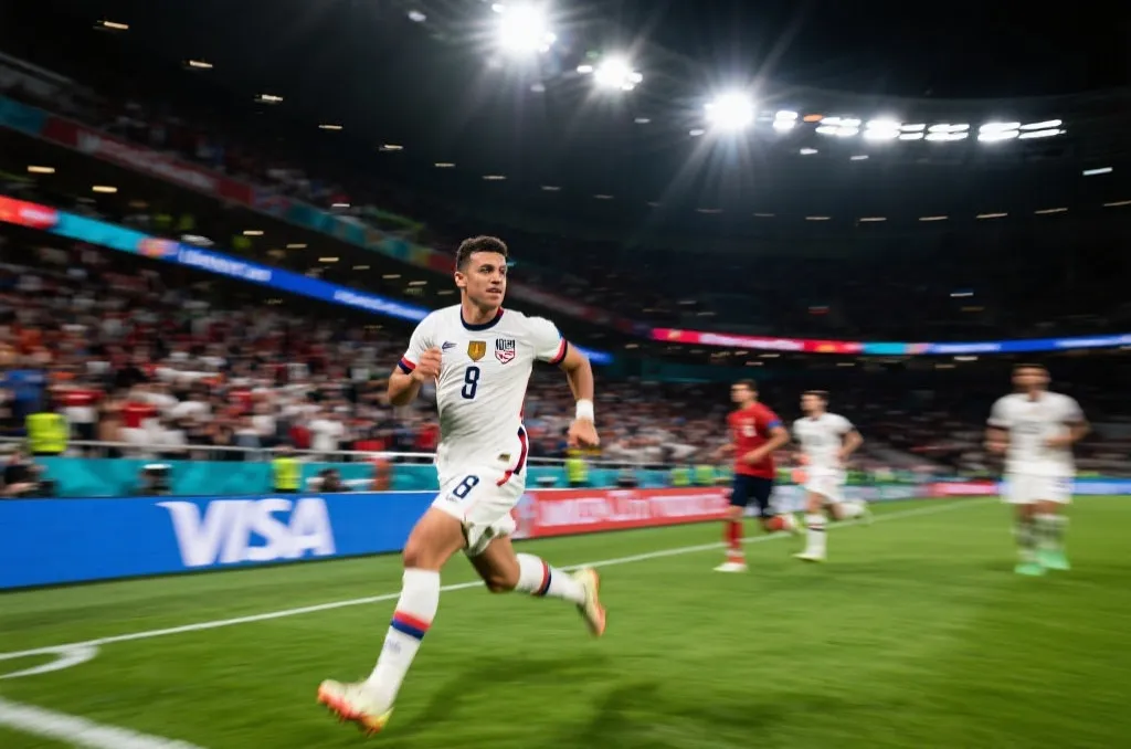 2026世界杯积分榜美国结果：每一分怎么拿到的，背后其实都不简单